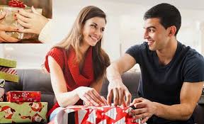 Top 3 Địa Chỉ Mua Quà Tặng Cho Bạn Trai Tại thành phố Thủ Đức