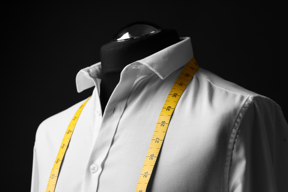 Top 3 cửa hàng bán áo sơ mi nam tại thành phố Thủ Đức