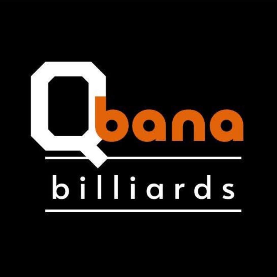 Top 3 câu lạc bộ bida (Billiards) uy tín – giá rẻ – chất lượng tại khu vực Quận 7, TP. HCM