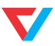 Top 3 Cửa Hàng/Công Ty Kinh Doanh Băng Tải Uy Tín tại Việt Nam