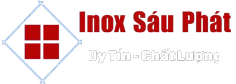 Top 3 Công Ty Gia Công Inox Uy Tín Tại Việt Nam Hiện Nay