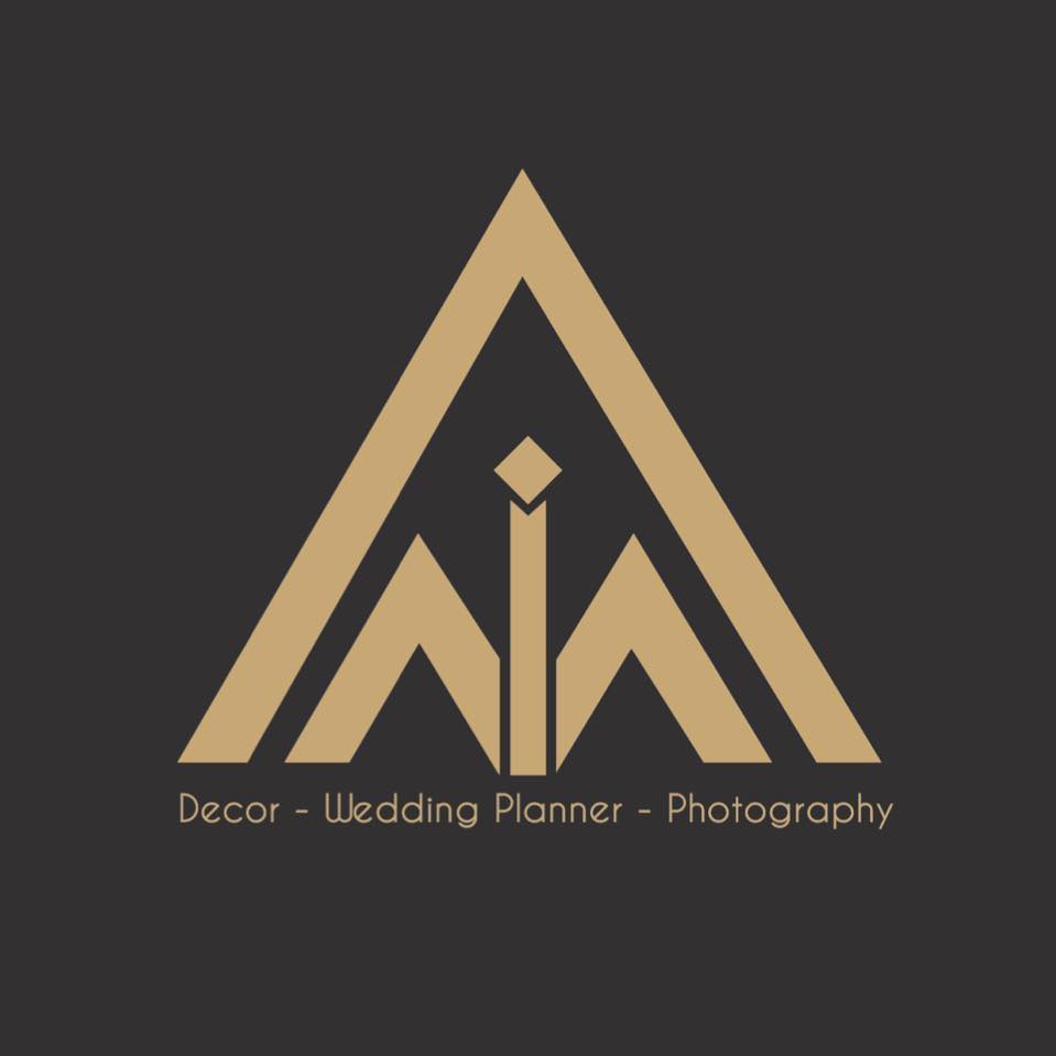 TOP 3 Đơn vị thiết kế thi công nội thất uy tín nhất Bình Tân - Ami Decor