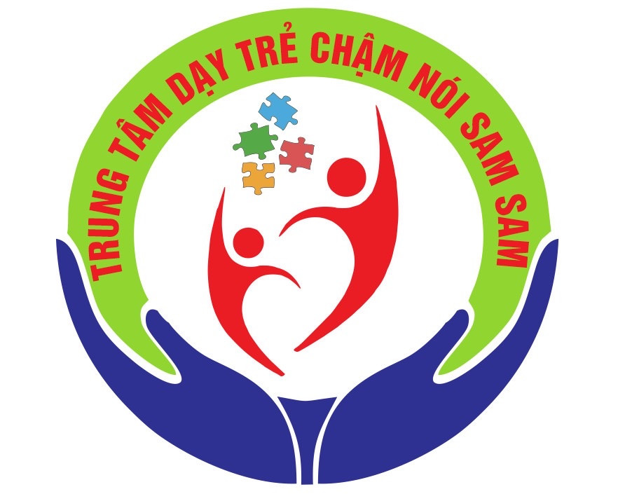 Top 3 Trung Tâm Dạy Trẻ Chậm Nói Chất Lượng Nhất Thành Phố Hồ Chí Minh