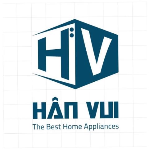 Đồ điện gia dụng uy tín Gò Vấp - Gia Dụng Hân Vui
