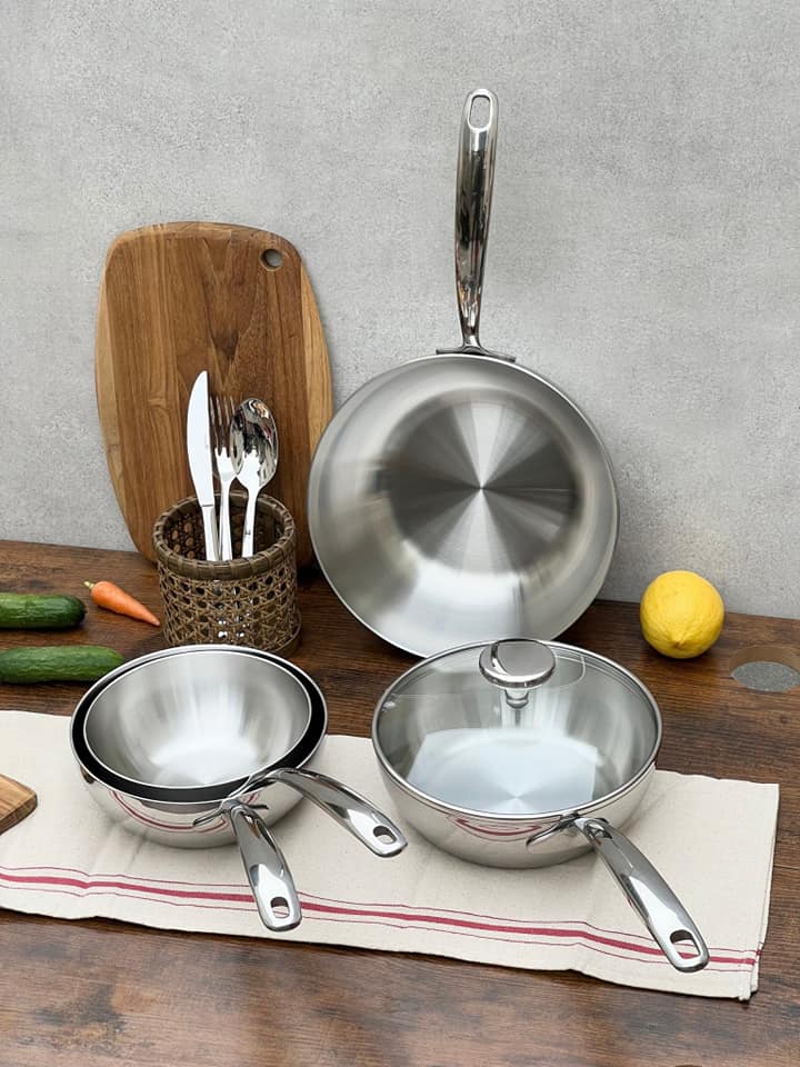 gia dụng hân vui