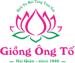 Dịch Vụ Tang Lễ Thủ Đức - Giồng Ông Tố: Nâng Tầm Sự Tôn Nghiêm và An Lành