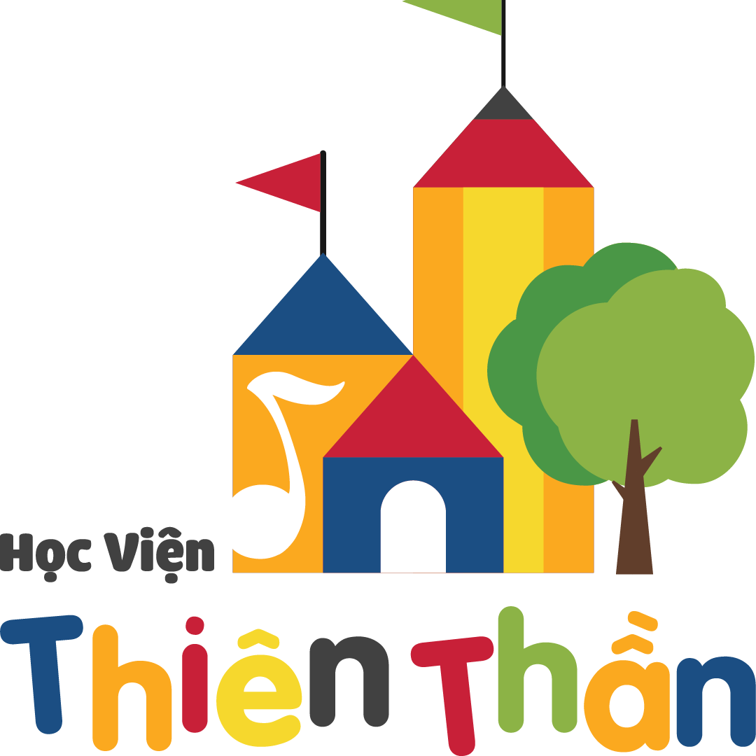 Top 3 Trường Mầm Non Tốt Nhất Quận 7