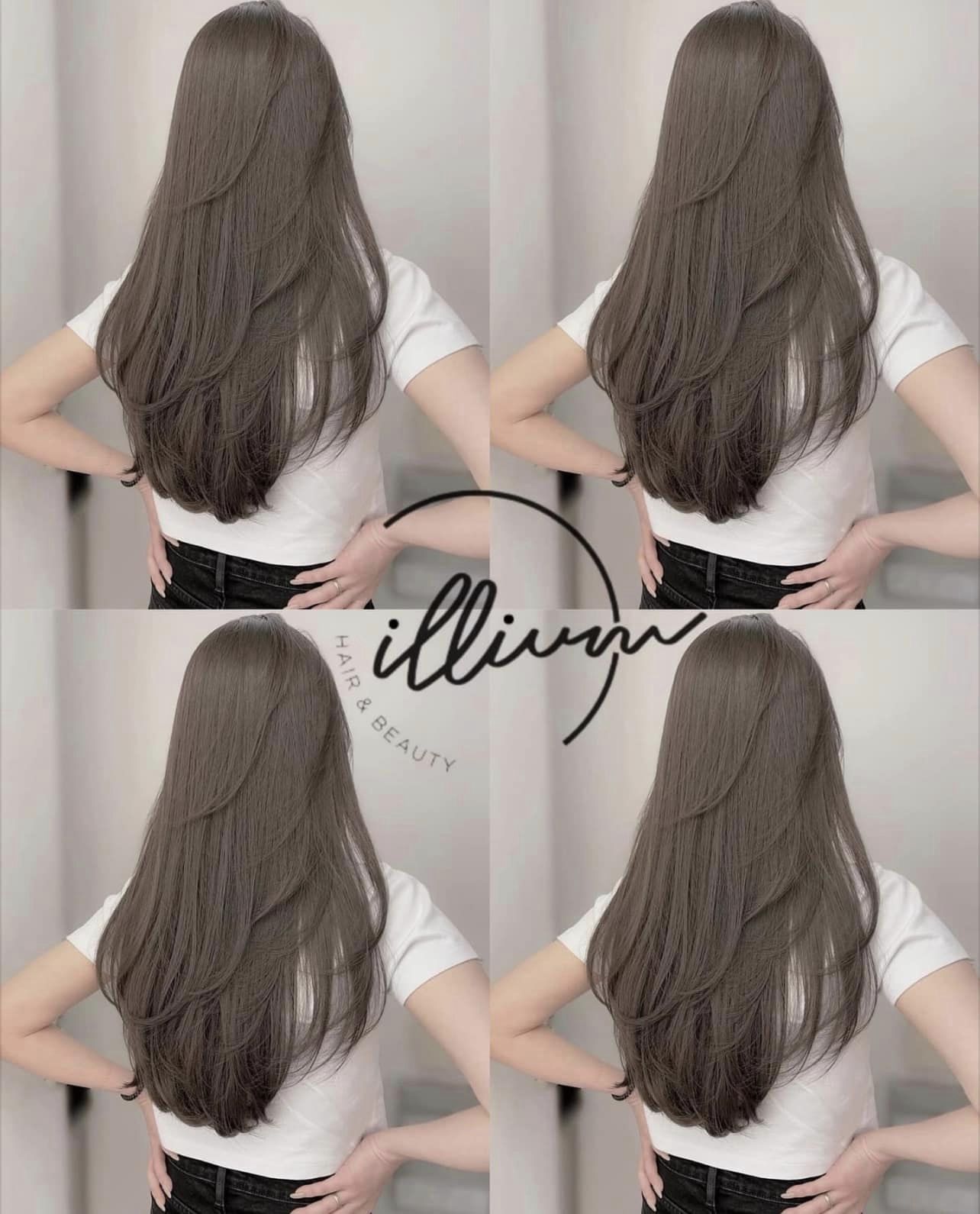 IlliumHair