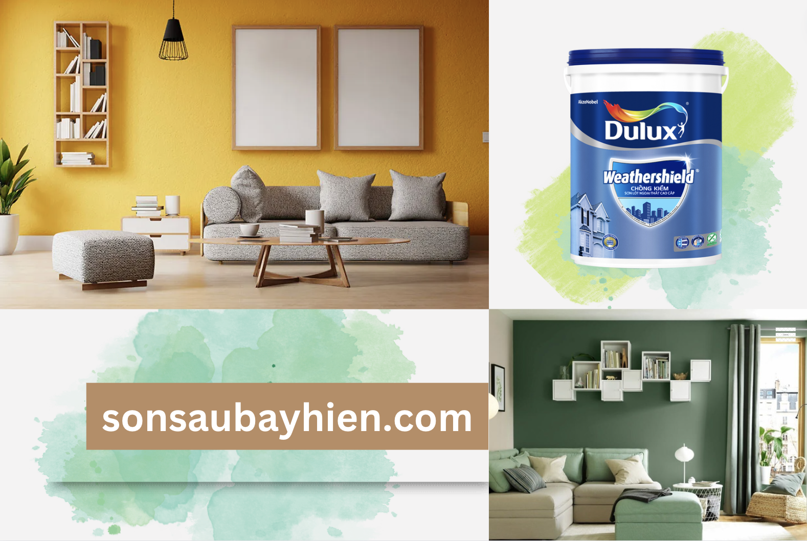 sonsaubayhien.com