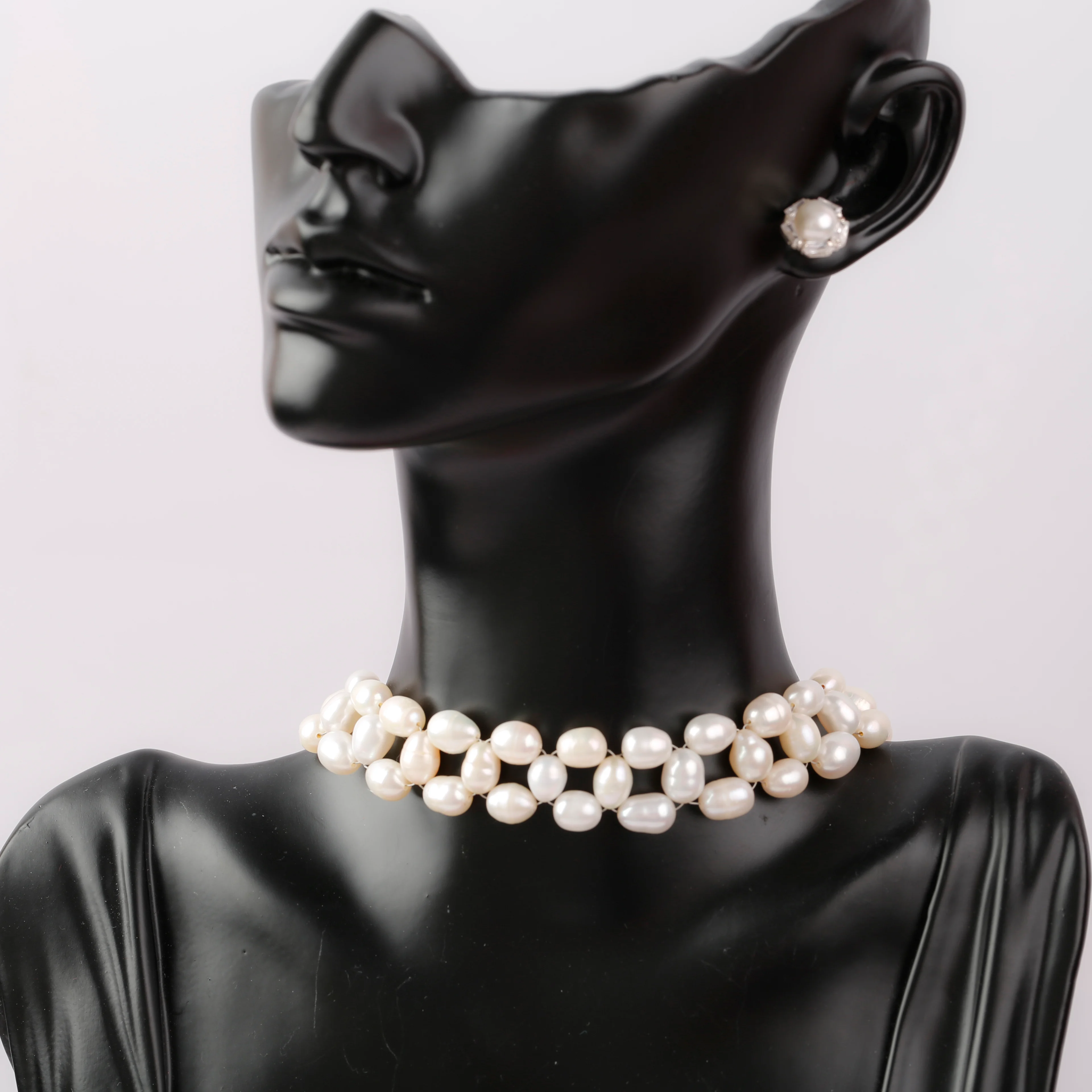 Trang Sức Opal - Thương Hiệu Ngọc Trai Uy Tín Tại TP. Hồ Chí Minh