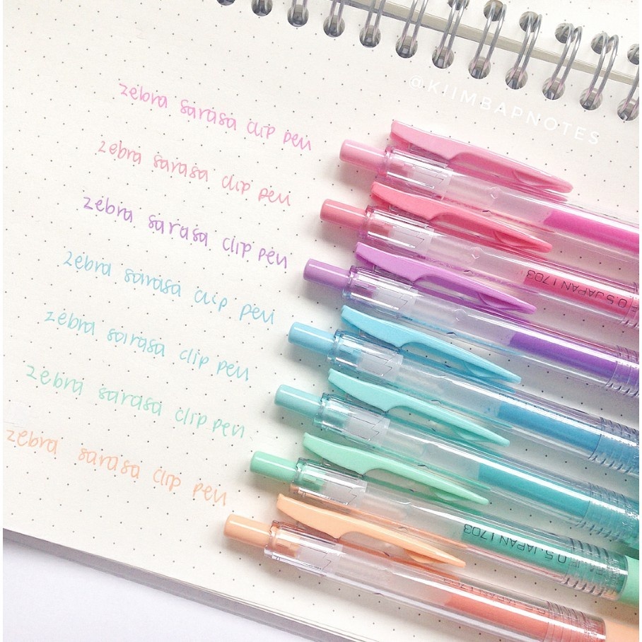 Sự tiện lợi tại văn phòng phẩm Gò Vấp - Thiên An Stationery