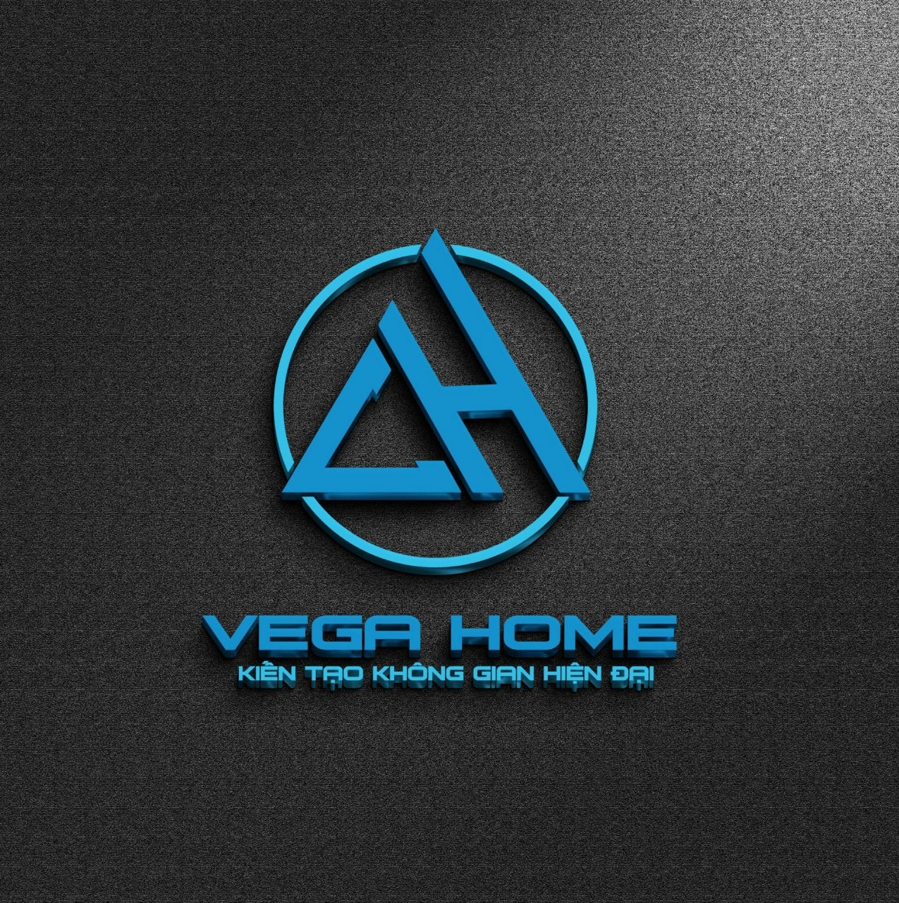 THIẾT KẾ THI CÔNG NỘI THẤT GIÁ TẠI XƯỞNG - CÔNG TY VEGA HOME