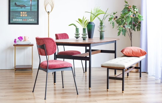 Top 3 đơn vị thi công nội thất chuyên nghiệp uy tín nhất TP. Hồ Chí Minh