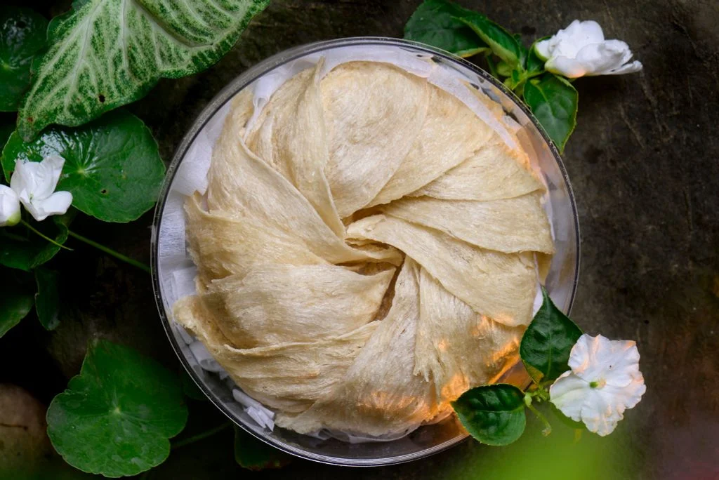 Yến Sào VinaStar - Dòng Sản Phẩm Uy Tín Chất Lượng Lâu Năm Tại Tân Phú