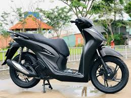 Top 3 Cửa Hàng Sơn Xe Uy Tín và Chất Lượng ở Bình Thạnh, TP.HCM: Lối Mở Cánh Cửa Cho Sự Hoàn Hảo