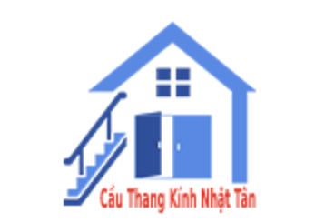Top 3 Đơn Vị Cung Cấp Cầu Thang Kính, Cửa Nhôm Xingfa, Phòng Tắm Kính Chất Lượng