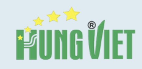 Top 3 Dịch Vụ Hưng Việt: Áo Mưa, Ô Dù Quảng Cáo, Vải Áo Mưa Chất Lượng Cao