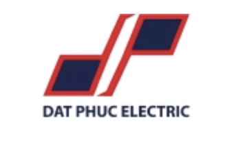 Máy cắt không khí ACB: Sự khác biệt to lớn & Lợi ích vượt trội từ Công Ty TNHH Điện Đạt Phúc