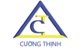 Quạt công nghiệp: Lợi ích khi sử dụng – Giải pháp thông gió hiện đại của CÔNG TY TNHH THƯƠNG MẠI KỸ THUẬT ĐIỆN CƯỜNG THỊNH