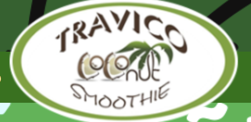 TOP 3 Địa chỉ bán dừa sáp trái, mứt dừa sáp chất lượng tại Quận 7 TPHCM – Hương vị quê nhà