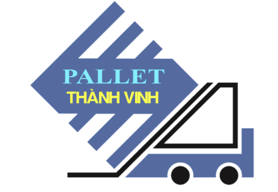 Top 3 Đơn vị cung cấp dịch vụ làm gỗ pallet tại Bình Dương – Top 1: CÔNG TY TNHH PALLET THÀNH VINH
