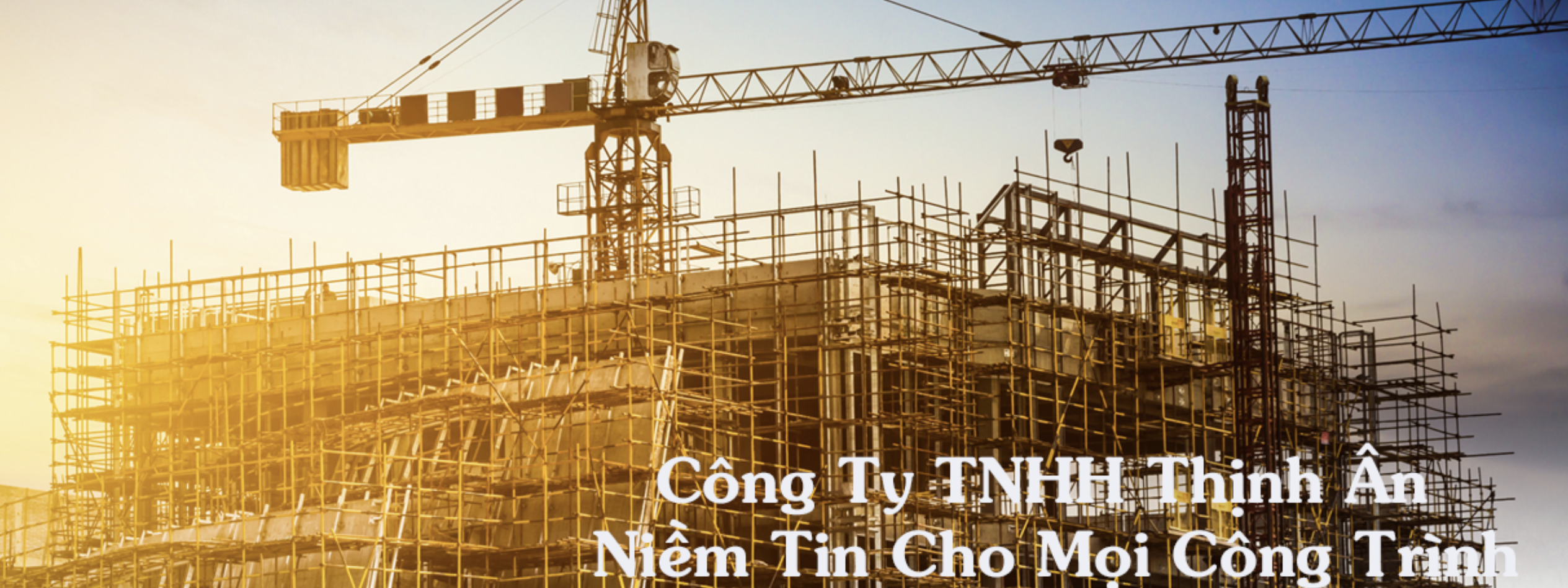 TOP 3 Dịch Vụ Cho Thuê Giàn Giáo Uy Tín Tại TP.HCM | Chất Lượng & Giá Tốt