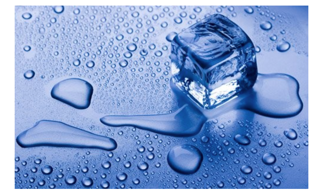 Công Ty Sản Xuất Nước Đá Tại Nhà Bè | Nước Đá Tinh Khiết - Đá Viên Lớn - Đá Cây