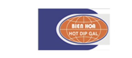 Top 3 Đơn Vị Mạ Kẽm Nhúng Nóng Uy Tín Tại Biên Hòa – Chất Lượng Đảm Bảo