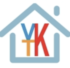 Top 3 Dịch Vụ Giặt, Sấy Khô Và Gấp, Ủi, Nhận Và Giao Hàng Tại TP.HCM - Uy Tín, Nhanh Chóng