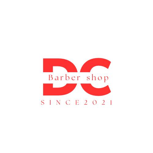 Top 3 Tiệm Barber Shop Uy Tín tại Bình Tân