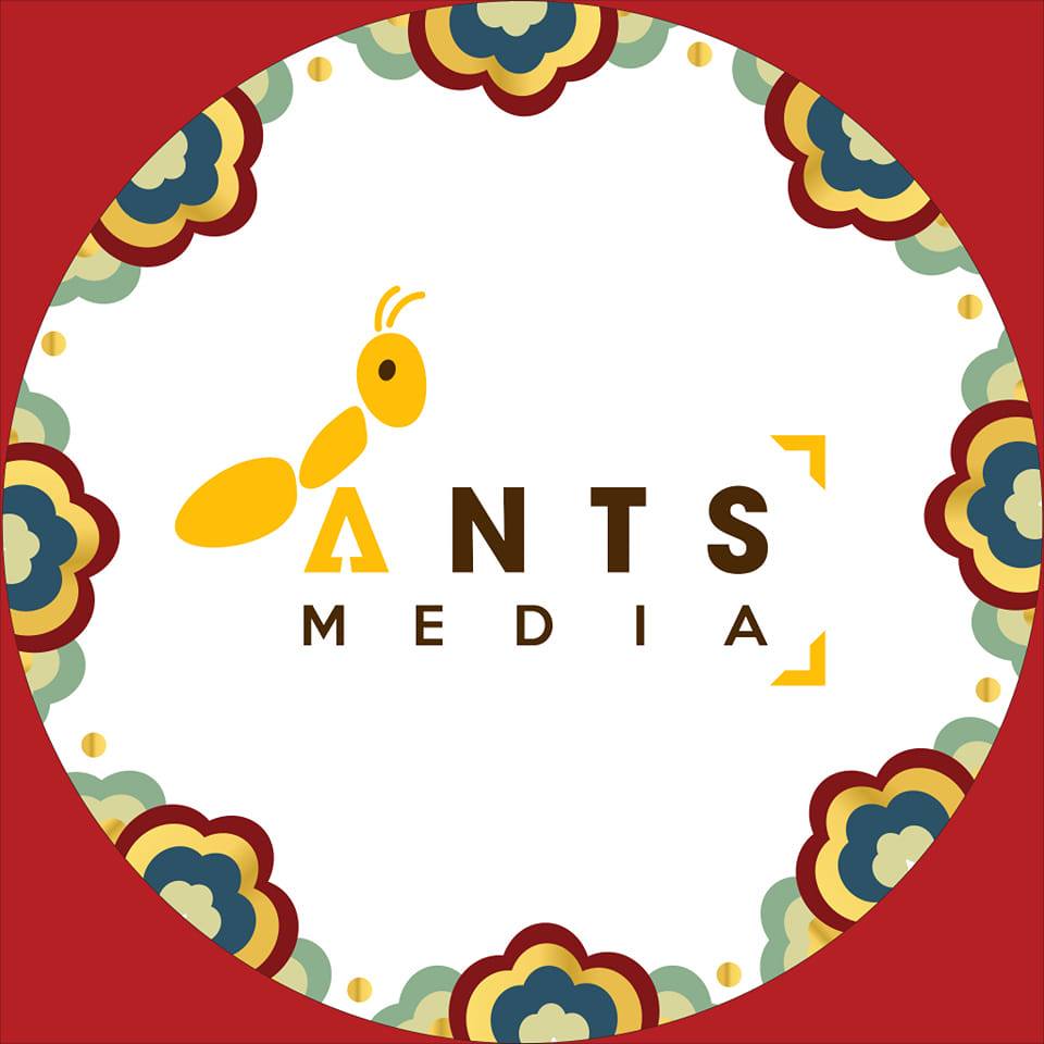 Top 3 Công ty media uy tín tại TP Hồ Chí Minh