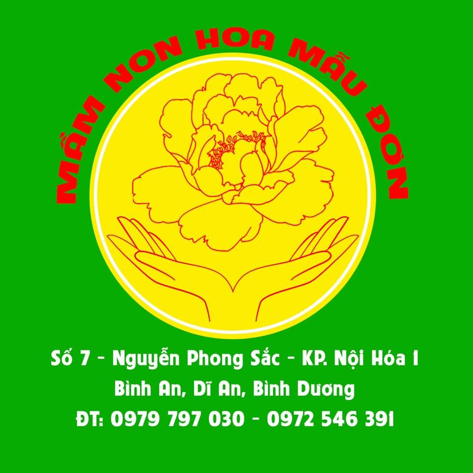 Top 3 trường mầm non giảng dạy tốt và chương trình học chuẩn uy tín tại Bình Dương