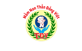 Top 3 Trường mầm non có quy trình học chuẩn và đội ngũ giáo viên chuyên nghiệp uy tín tại TP HCM