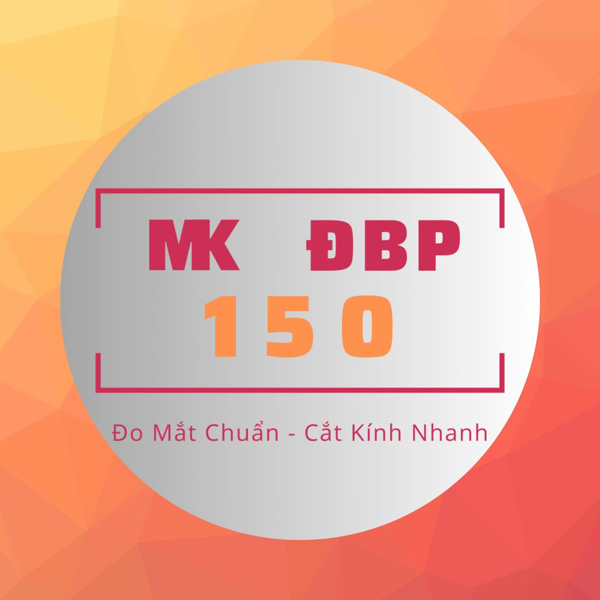 Top 3 Cửa hàng mắt kính chất lượng uy tín tại TP. Thủ Dầu Một