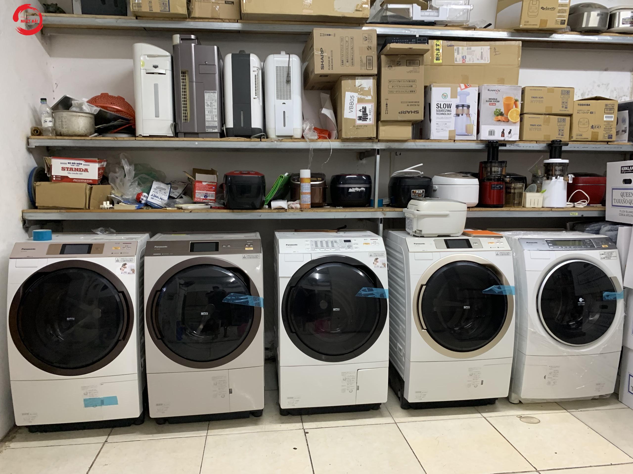 Thiết Kế, Thi Công Ống Lạnh Âm Tường, Âm Trần – Giải Pháp Tiết Kiệm Không Gian Hiện Đại