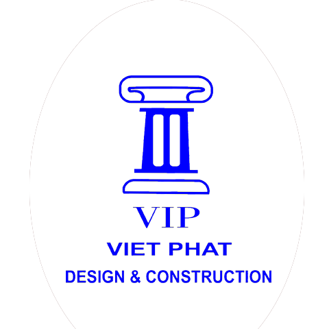 Top 3 Công Ty Cung Cấp Thạch Cao, Điêu Khắc, Phù Điêu Lớn Nhất TP.HCM