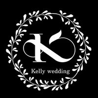 Top 3 Studio chụp hình cưới ngoại cảnh đẹp tại TP HCM