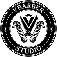 Top 3 Tiệm Barber Shop Uy Tín Tại Bình Thạnh Được Bình Chọn Tốt Nhất