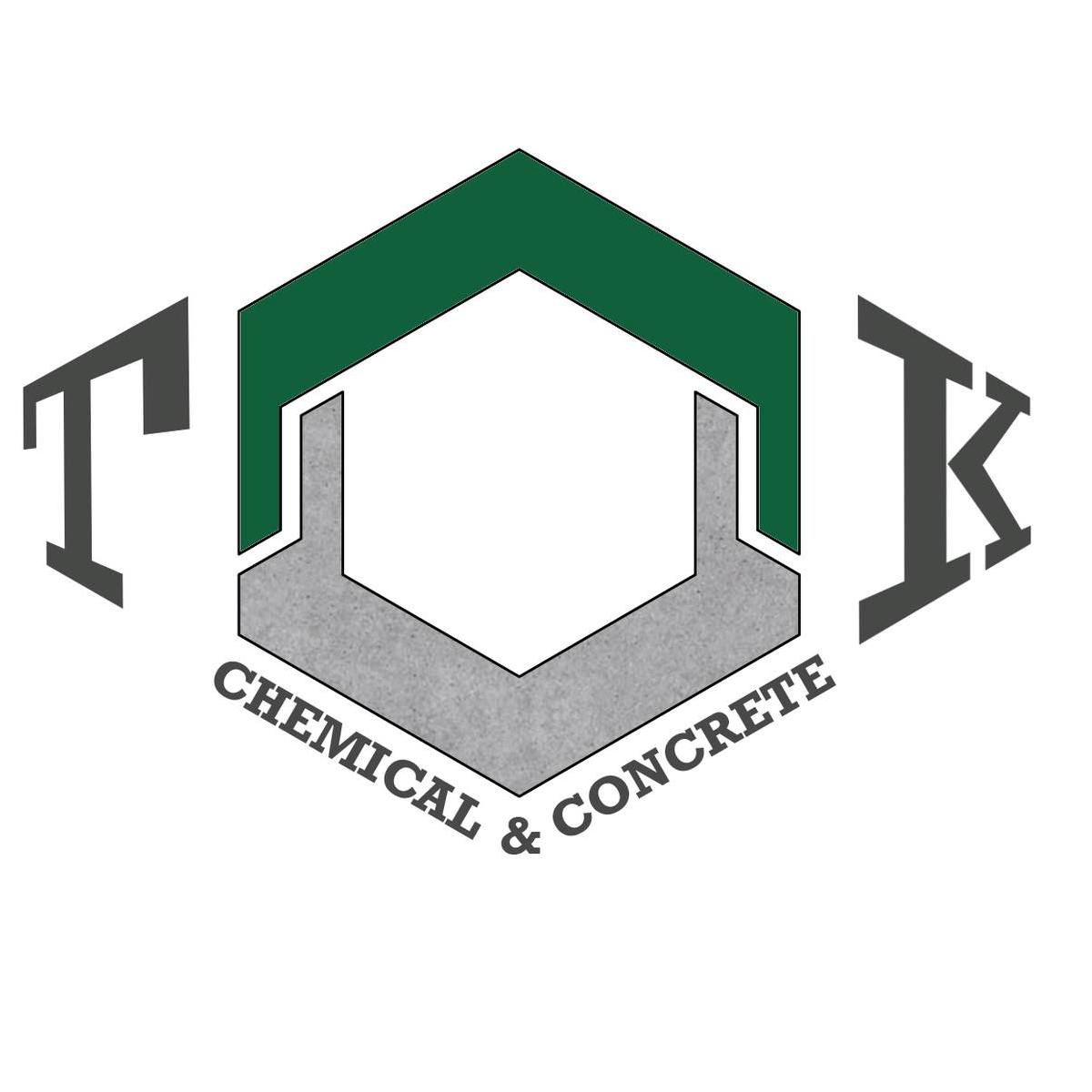 op 3 công ty cung cấp bê tông xây dựng uy tín tại Bình Thạnh