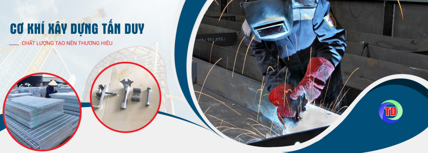 Top 3 công ty cơ khí xây dựng uy tín tại Bình Dương – Lựa chọn hàng đầu cho mọi công trình