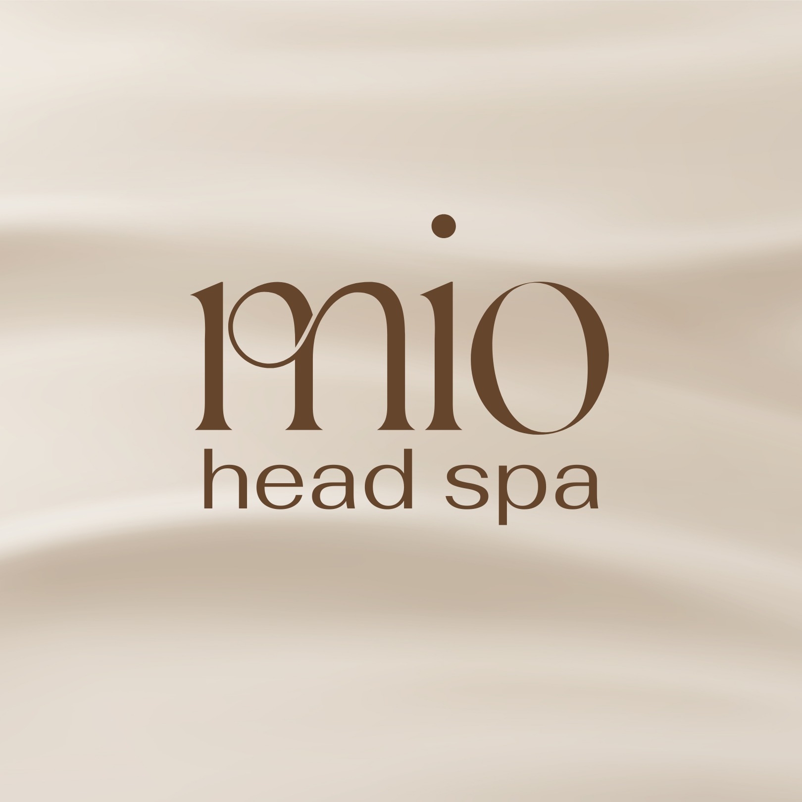 Top 3 tiệm spa dịch vụ chất lượng, uy tín tại Quận 4