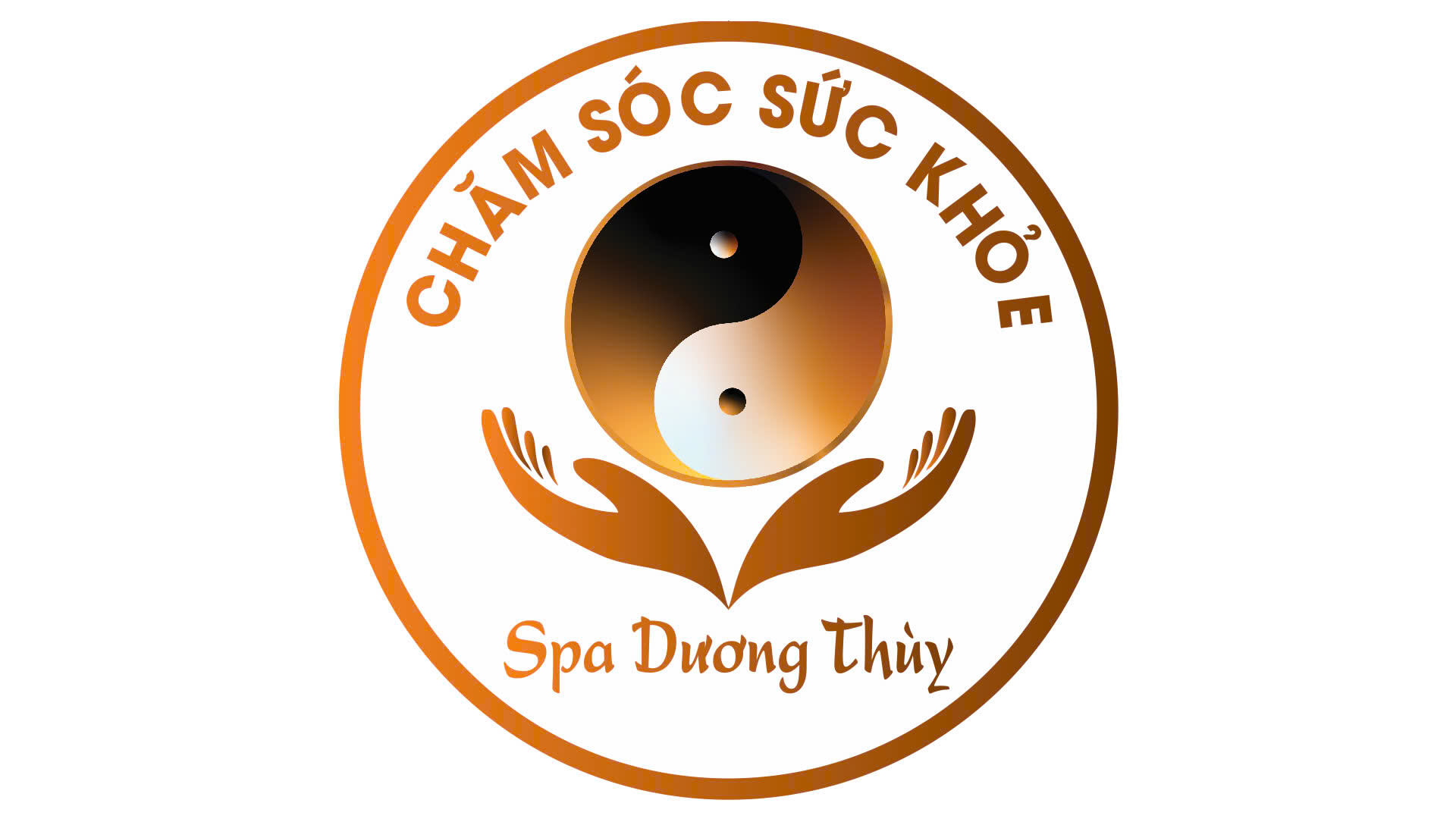 Top 3 Tiệm Massage giá tốt nhất tại Tân bình