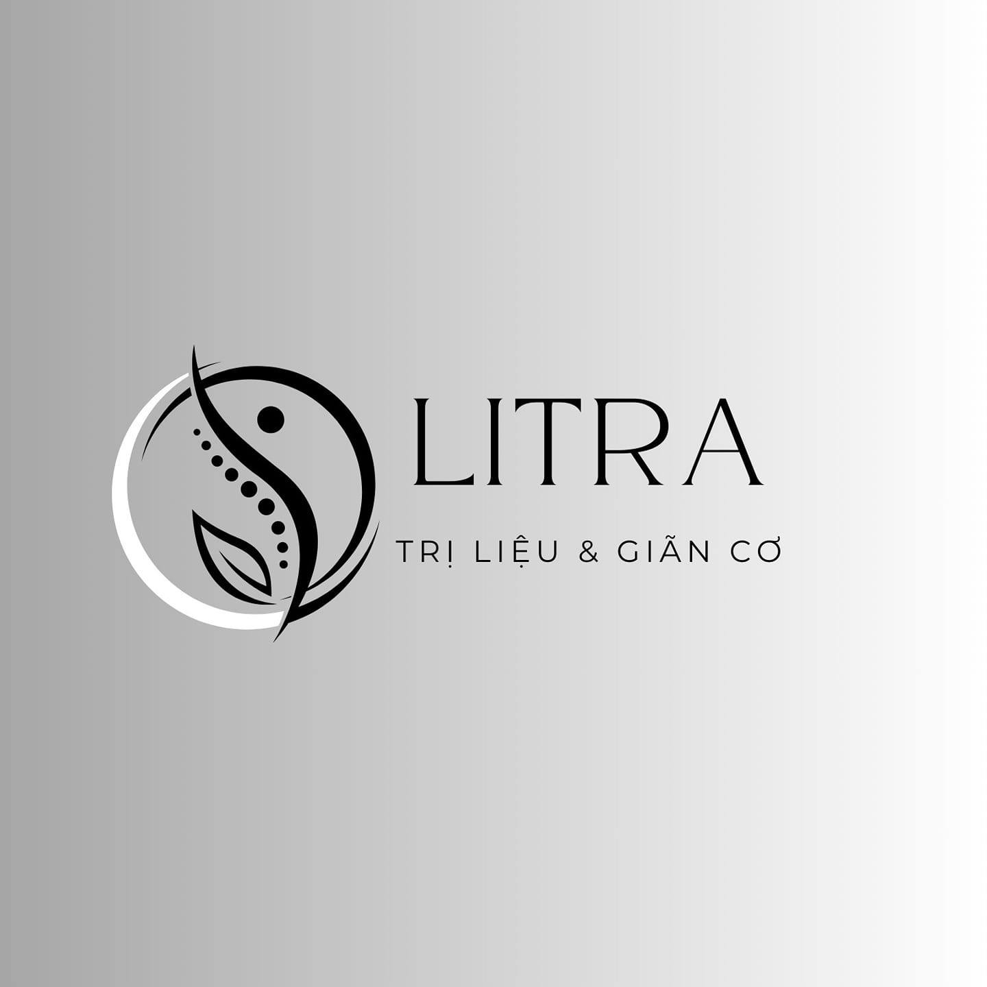 Top 3 Đơn vị vật lý trị liệu chăm sóc sức khỏe uy tín tại Quận 7