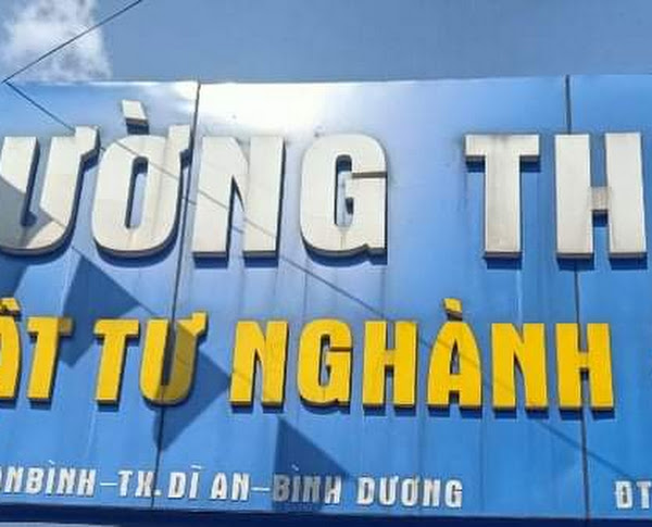 Top 3 đơn vị cung cấp vật tư ngành đá uy tín tại Bình Dương