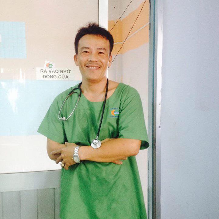 Top 3 Phòng khám thú y chất lượng tay nghề cao tại TP HCM