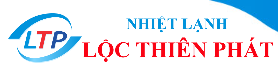 Top 3 Công ty Uy tín Chuyên Hỗ Trợ Dịch Vụ Sửa Chữa, Bảo Trì Cơ Điện Lạnh ở Đồng Nai