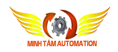 Top 3 Công ty Thương mại và Dịch vụ Tự Động Hóa uy tín độc quyền Biên Hòa Đồng Nai