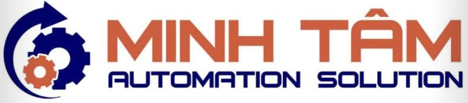 TOP 3 Công ty Uy tín hàng đầu Công nghệ Kỹ Thuật ROBOT và TỰ ĐỘNG HÓA ở Biên Hòa, Đồng Nai