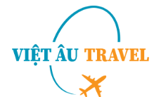 Top 3 Công Ty Du Lịch Uy Tín Chuyên Cung Cấp Các Tour Châu Âu và Các Tour Trong Nước  ở Quận 1