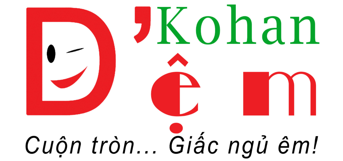 Top 3 cửa hàng đệm uy tín chất lượng tại Hoàng Mai, Hà Nội